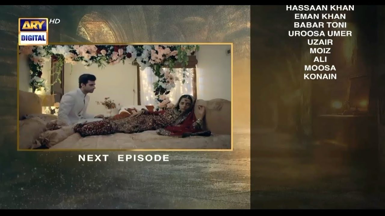 Chaalbaaz Episode 22 Teaser & Promo | Exciting New Developments on ARY Digital Drama