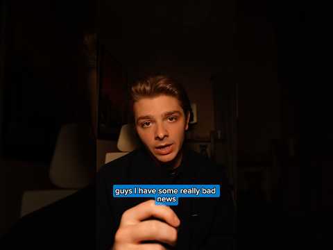 Minecraft Movie 2 is coming out 😭🙏