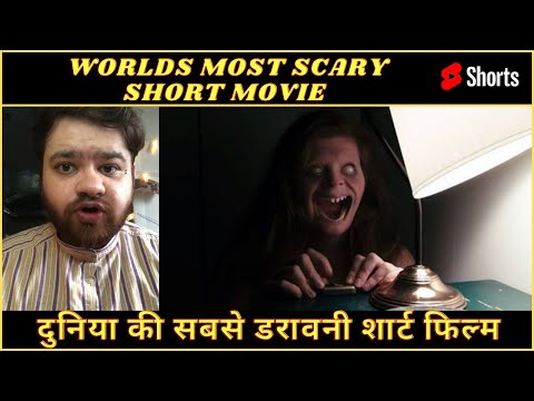 Duniya Ki Sabsey Darawni Short Video πΏ #shorts #shortmovie #savagenewsfurkan