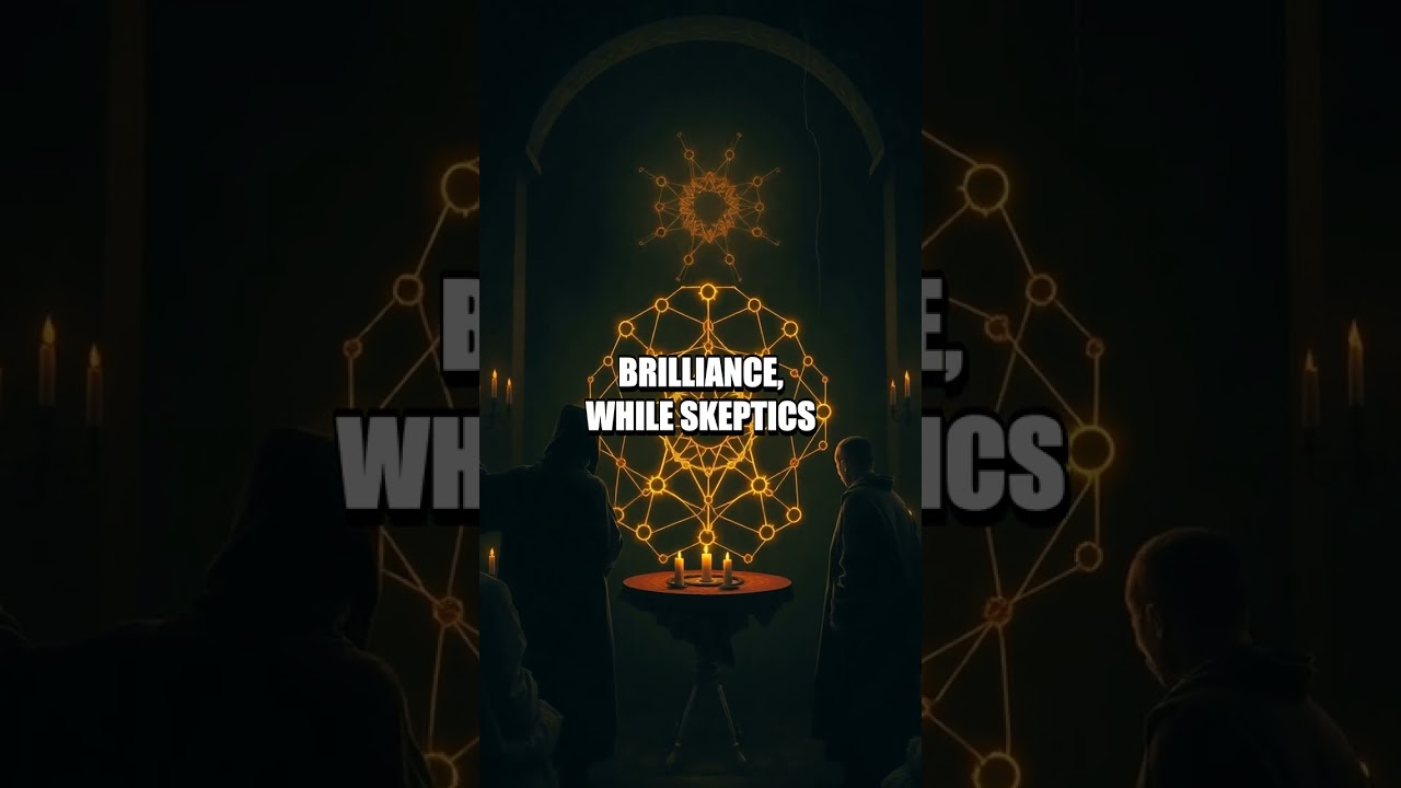 Unraveling the Cicada Cipher: Mysteries, Hoaxes, and Cryptic Puzzles 🕵️‍♂️