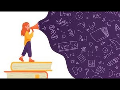 Theory of Computation  - Formal Languages