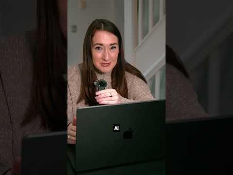 Can I REMOVE background noise with AI? | Clean Audio 🧽🔊