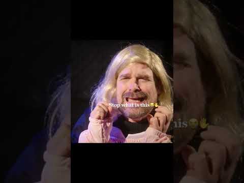 All votes for hopper to be the new eleven 🙋♀️#shorts #strangerthings #strangerthingsedits #eleven