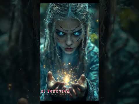 fantasy movies full movie english,(fantasy mariah carey)...