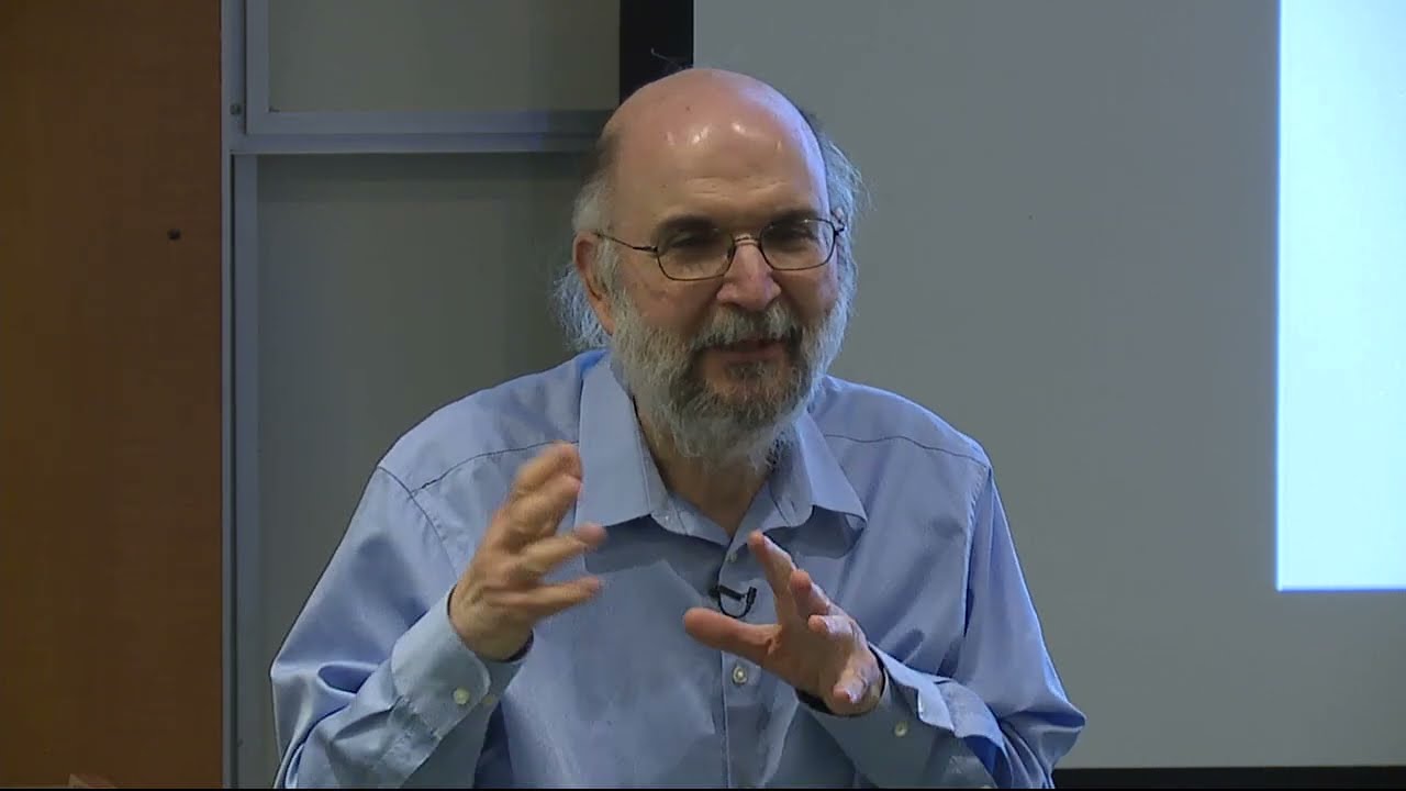 Honoring David S. Johnson: A Tribute to a Pioneering Computer Scientist 🖥️