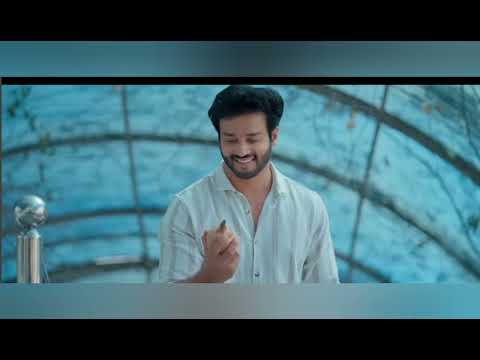 LGM Let's Get Married #teluguwebseries #review Part-2