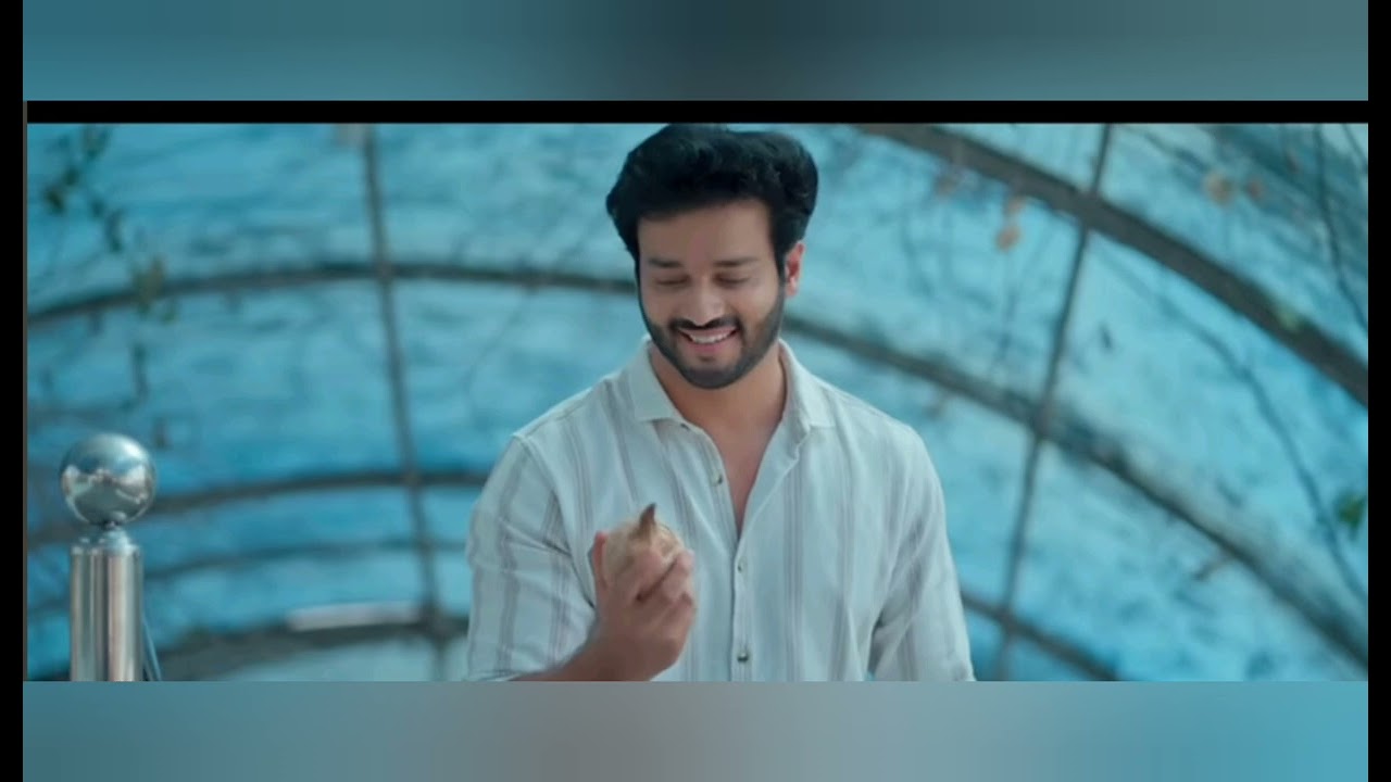 LGM Let's Get Married Telugu Web Series Review π¬ | Cast, Story & Insights Part 2