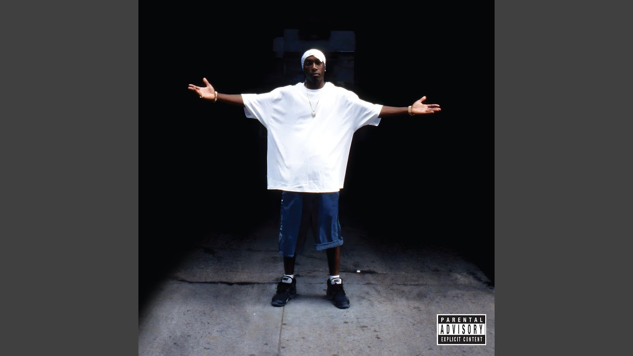 Forever by Big L, Mac Miller & Artists 🎵
