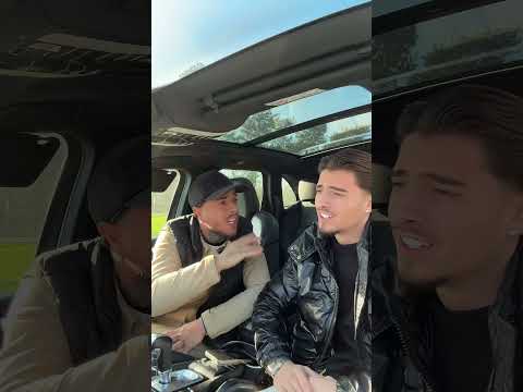 Celle qu’il te faut.. ❤️