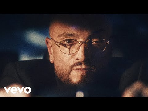 Guè, Stadio - Meravigliosa