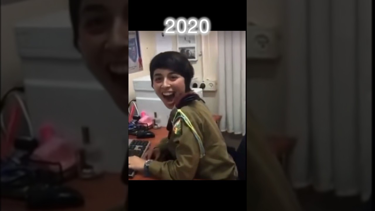 Epic Meme Transformations: Then vs Now 😂