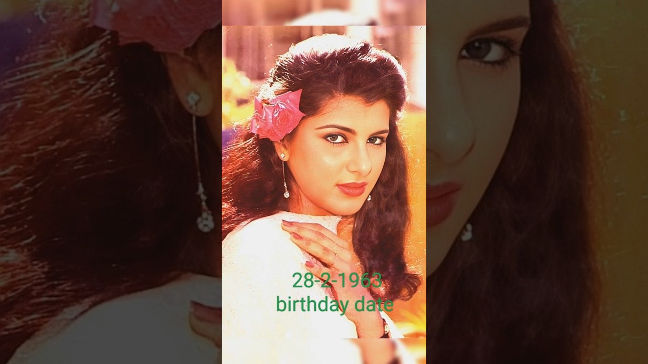 Bollywood actress#anita raj#heroine#real husband#lifepartner