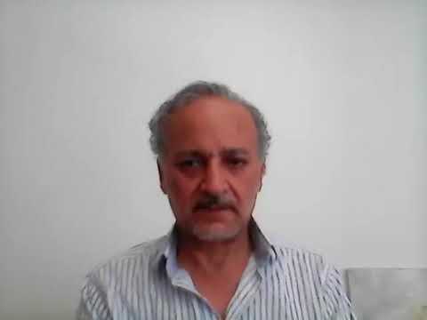 عبير موسي تتصدر المشهد بعد إعلان إفلاس الدولة 🇹🇳