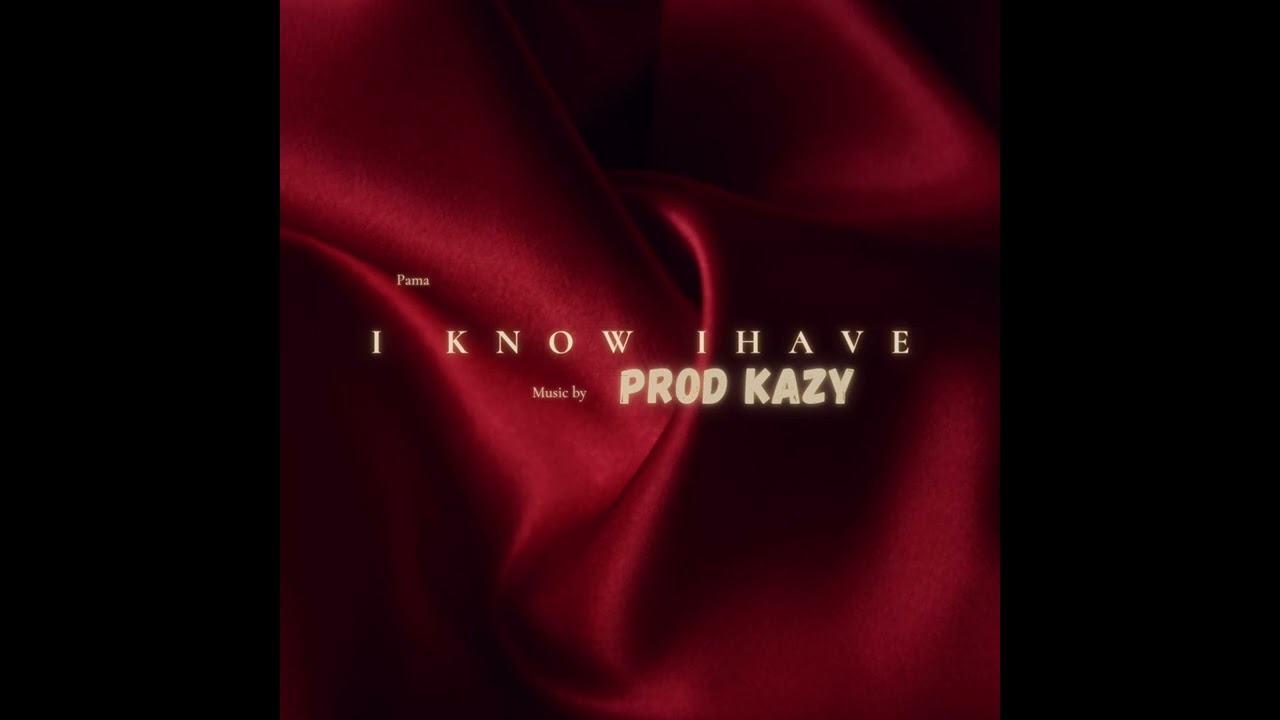 Need Help Confirming Your X Prod Kazy and Pama Samples 🧐