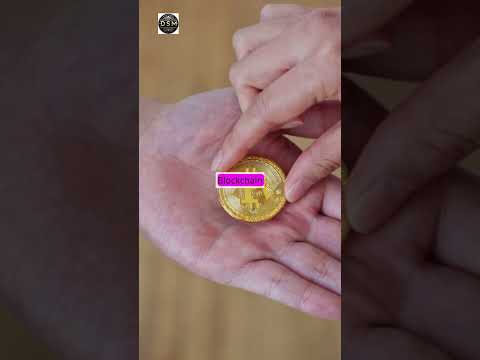 Filed study .. #Cryptography and what jobs do you get? in 30 seconds @unknownfacts360degree