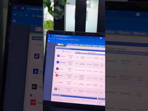 🗞️Big NEWS from Forex Factory! #fundingpips #forexfactory #bestpropfirm