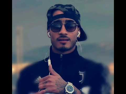 Sanfour / Bara akhtaNA