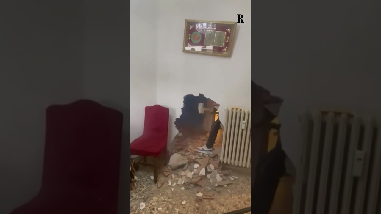 Proteste a Bologna contro lo sfratto di una famiglia con bambini piccoli 🆘