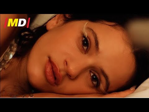 🔥 Rosalía lanza “Berghain”: primer adelanto de su nuevo álbum “Lux” 💿✨