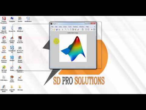 Blind dual watermarking for color images || final year projects consultants at Bangalore