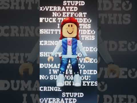 i wanna scream and shout😥