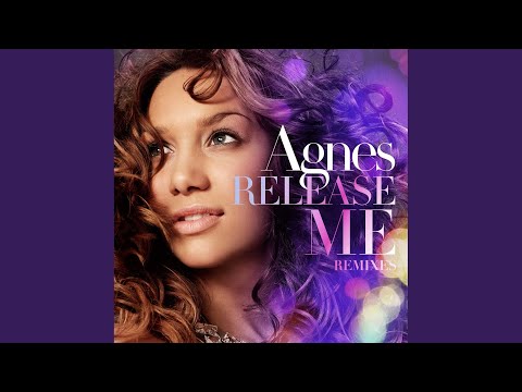 Agnes - Topic