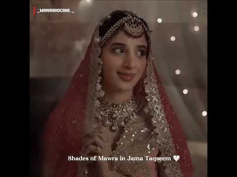 laila struggle  #haya #laiba #song #tranding #newsong #music #cute #reels