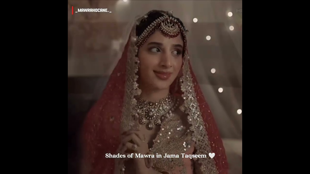 Laila's New Song: The Trendy Hit You Can't Miss! 🎶