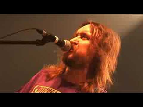 Гражданская оборона - Винтовка