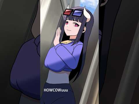 ๋ฒฝ์ ๋ ๊ปด๋ฒ๋ฆฐ ํ์นด์