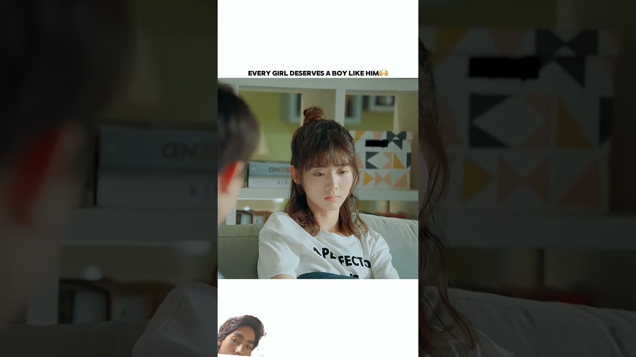 Viral Chinese Drama Mix: Love, Comedy & More ❤️‍🩹