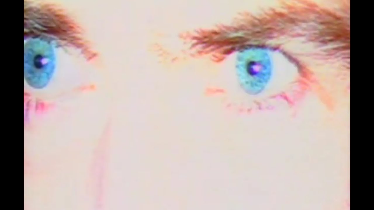 Peter Gabriel - Solsbury Hill (Official Music Video) 🎶