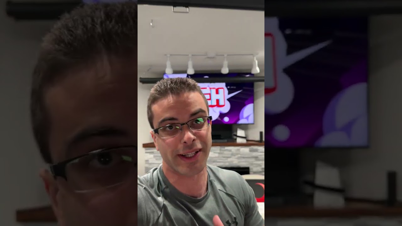 Fortnite Season 4 Teaser & Stream Theft ๐จ