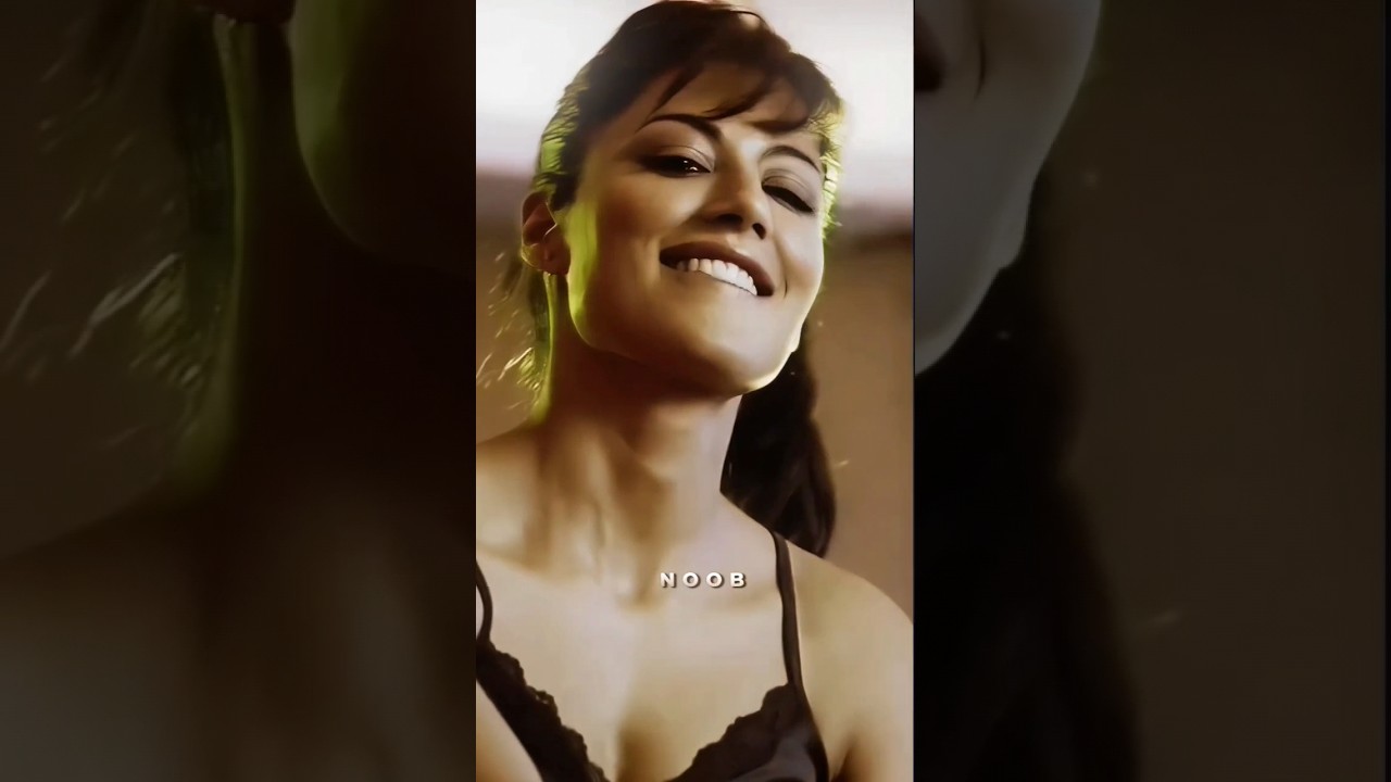 Desi Boys Funny Scene 😂