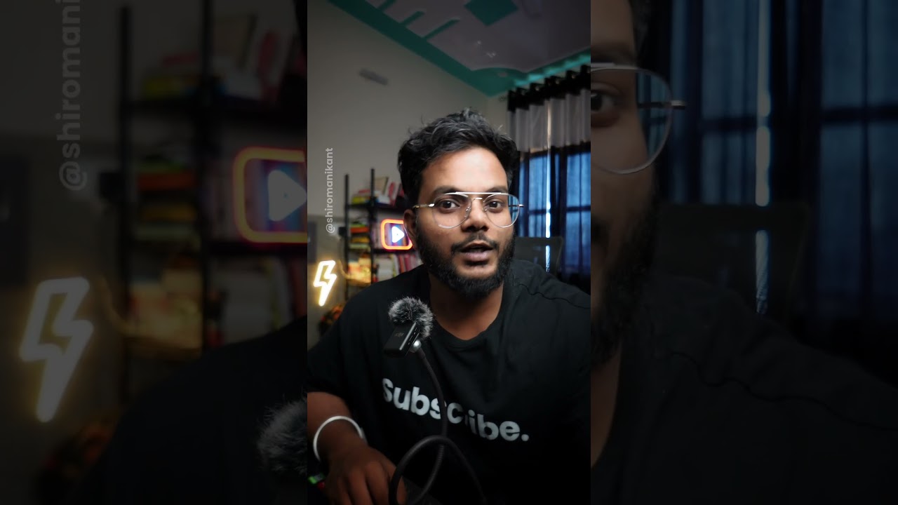 Top 5 Highest Rated Movies of 2023 on IMDb 🎬