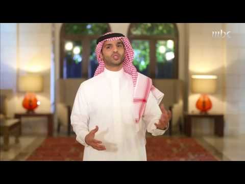 كن فارساً نبيلاً واستمر دائماً في التقدم  والنجاح مهما حدث