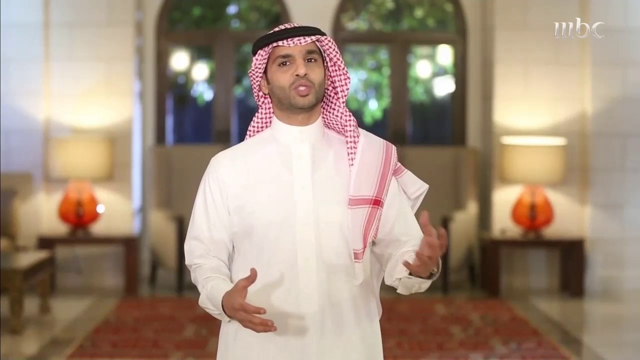 كن فارسًا نبيلًا وواصل التقدم نحو النجاح دائمًا ✨