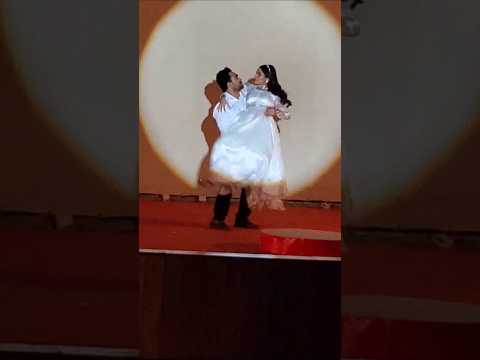 Best Friend 2.0 I āĻŦā§āϏā§āĻ āĻĢā§āϰā§āύā§āĻĄ 2.0 |Jovan | Mehazabien | New BengaliDrama 2025