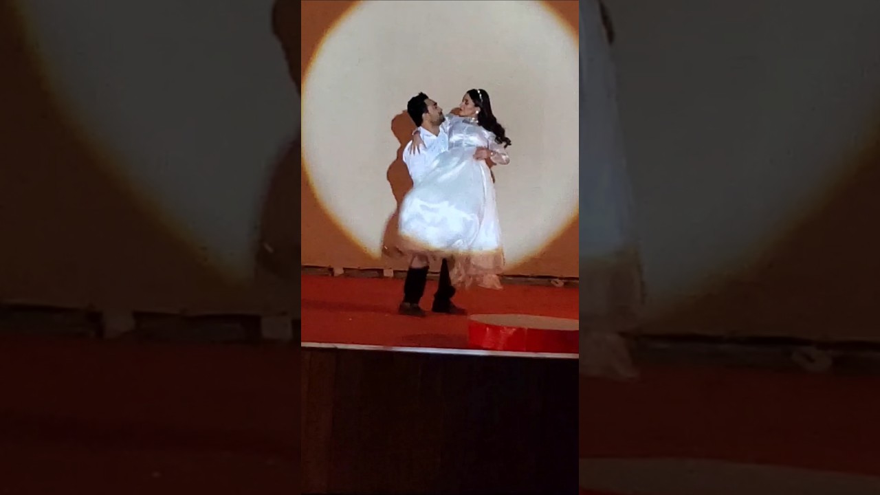 Best Friend 2.0 (2025) | Jovan & Mehazabien | Exciting Bengali Drama