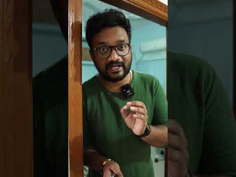 Watch Live Cricket Matches For FREE 🔥#cricket #live #cricketlive #icc #championstrophy2025