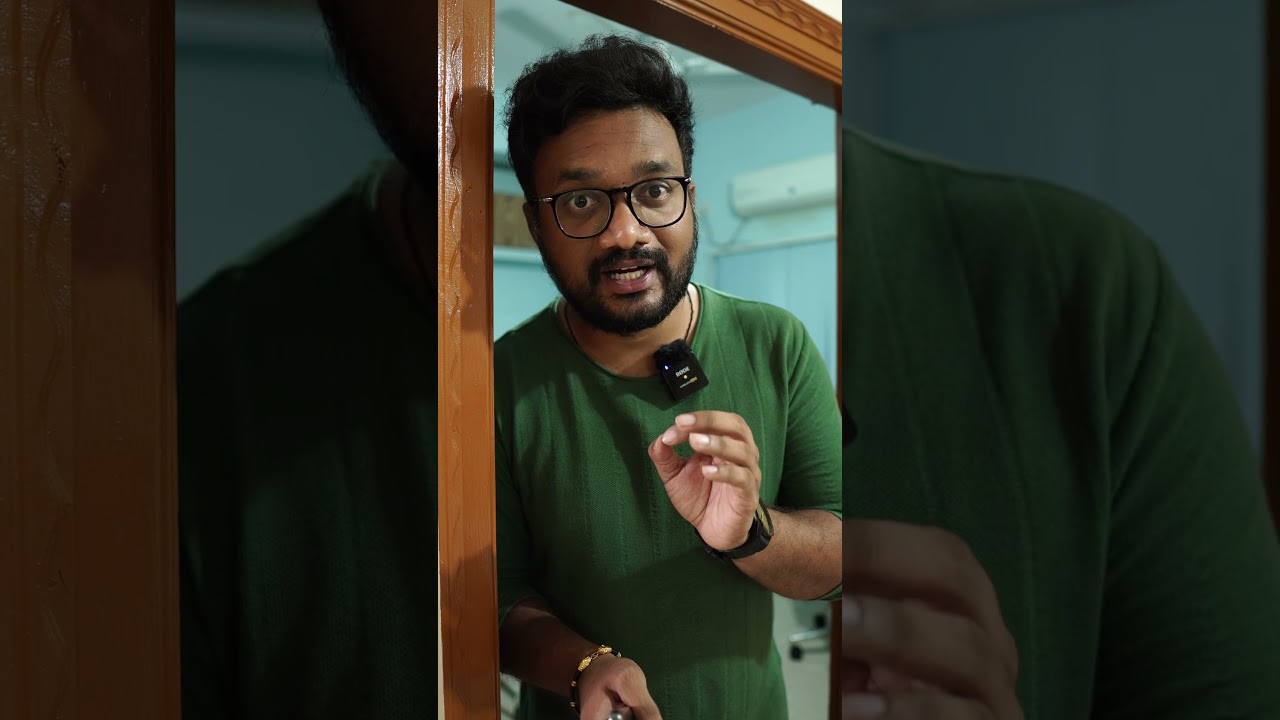 Stream Live Cricket Matches for Free! 🏏 Watch the Action Now