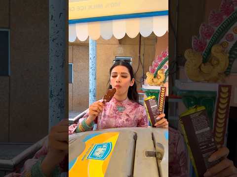 Bilkul Same To Same 😅 #neetubisht #funny #lakhneet #comedy #youtubeshorts #shorts #trending #viral