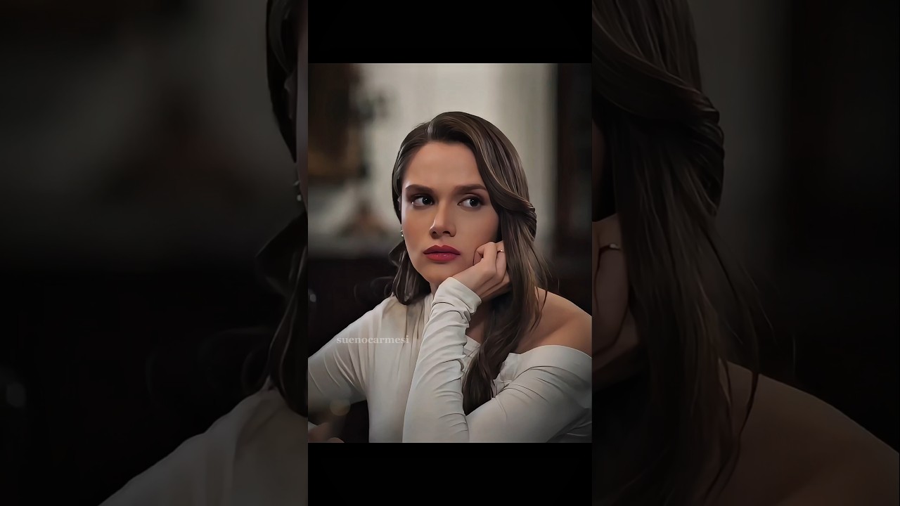 Kapak Sesi Buraya Kadar Geldi!🔥