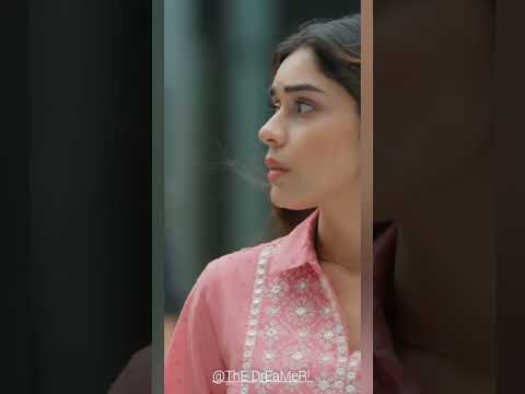 Dooriyan🥺titletrack | Eisha Singh | Samarth jurel | Randeep Rai | Kaveri priyam |@thedreamer3915