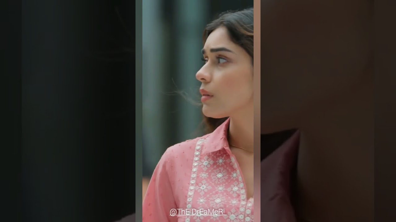 Dooriyan 🥺 Title Track | Eisha Singh & Cast | Heartfelt Emotions & Beautiful Music