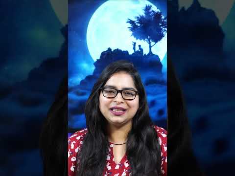 10 Movies Like Sanam Teri Kasam on Youtube Netflix #FilmiIndian #Shorts