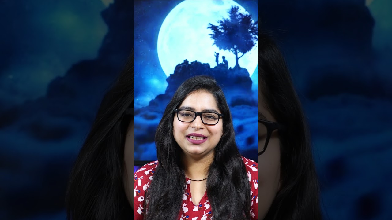 10 Top 10 Romantic Movies Like Sanam Teri Kasam 🎬 | Hindi & South Dubbed Films on YouTube & Netflix