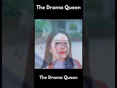 The way they are meet first time💝🥰 C drama🎭 ~ Young Babylon✨ Drama Subho | The Drama Queen