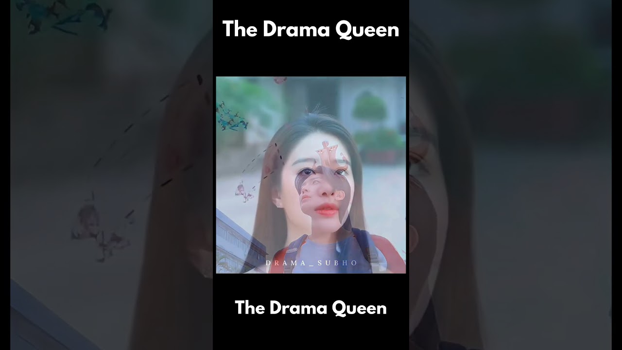 First Meeting Moments in C Drama ๐