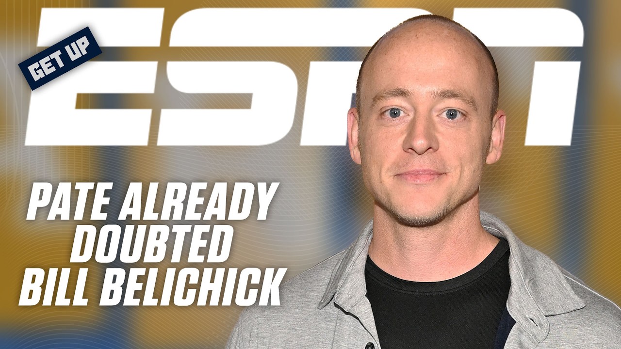 Why Hardcore Fans Knew Bill Belichick’s North Carolina Coaching Would Fail 😲